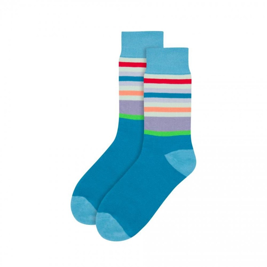 Fashion Accessories Remember | Socks Model 28, Size 41-46