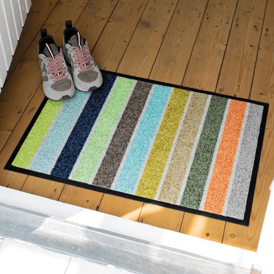 Living Remember | Doormat 'Andante'