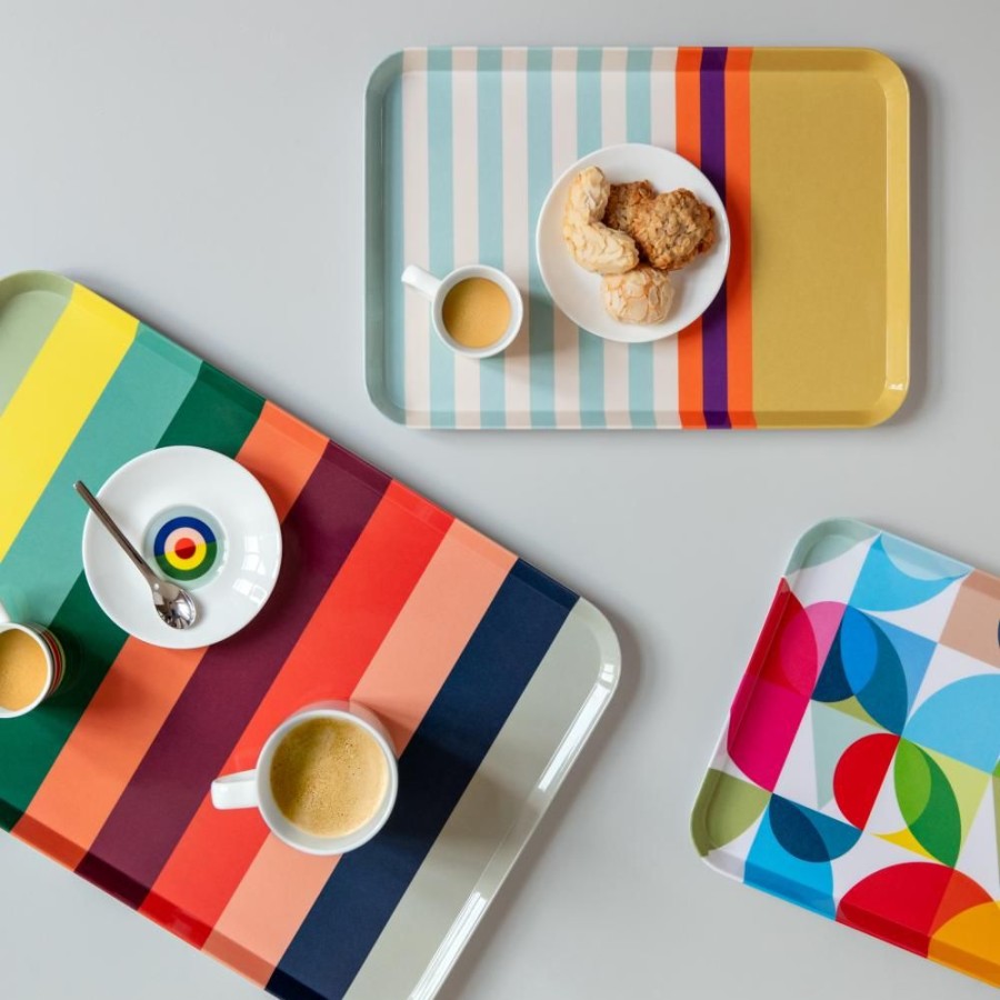 Table & Kitchen Remember | Little Tray 'Solena'