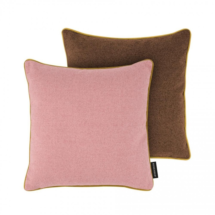 Living Remember | Outdoor Cushion 'Macadamia'