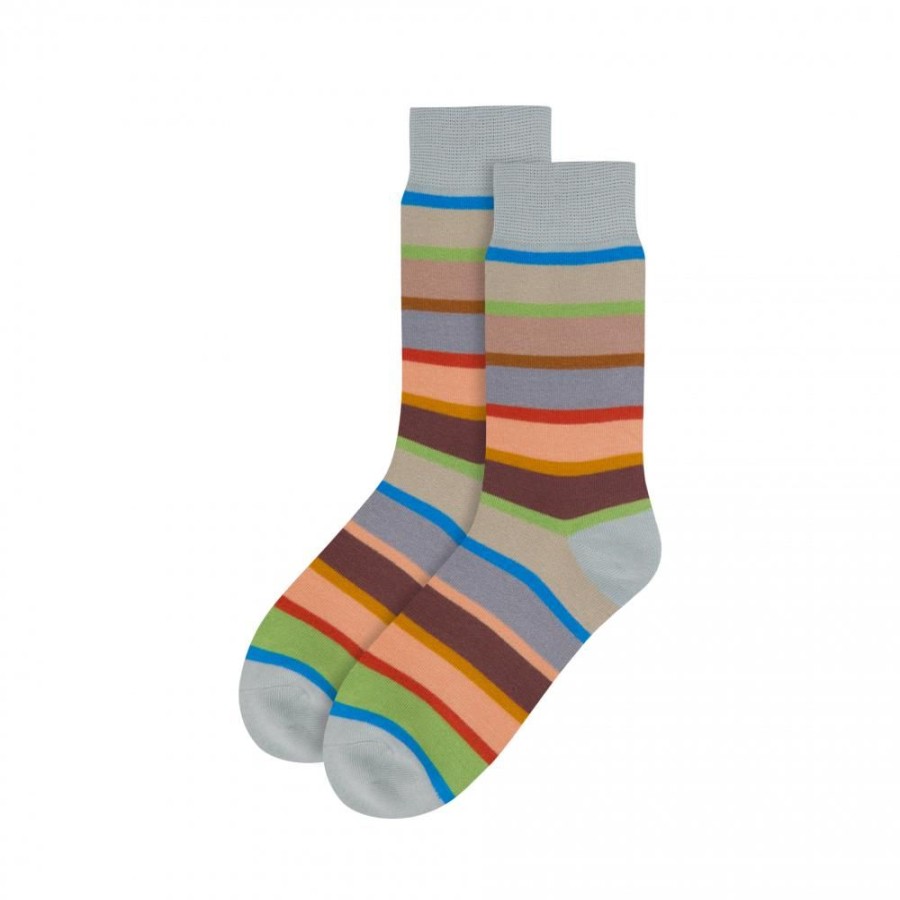 Fashion Accessories Remember | Socks Model 62, Size 36-41