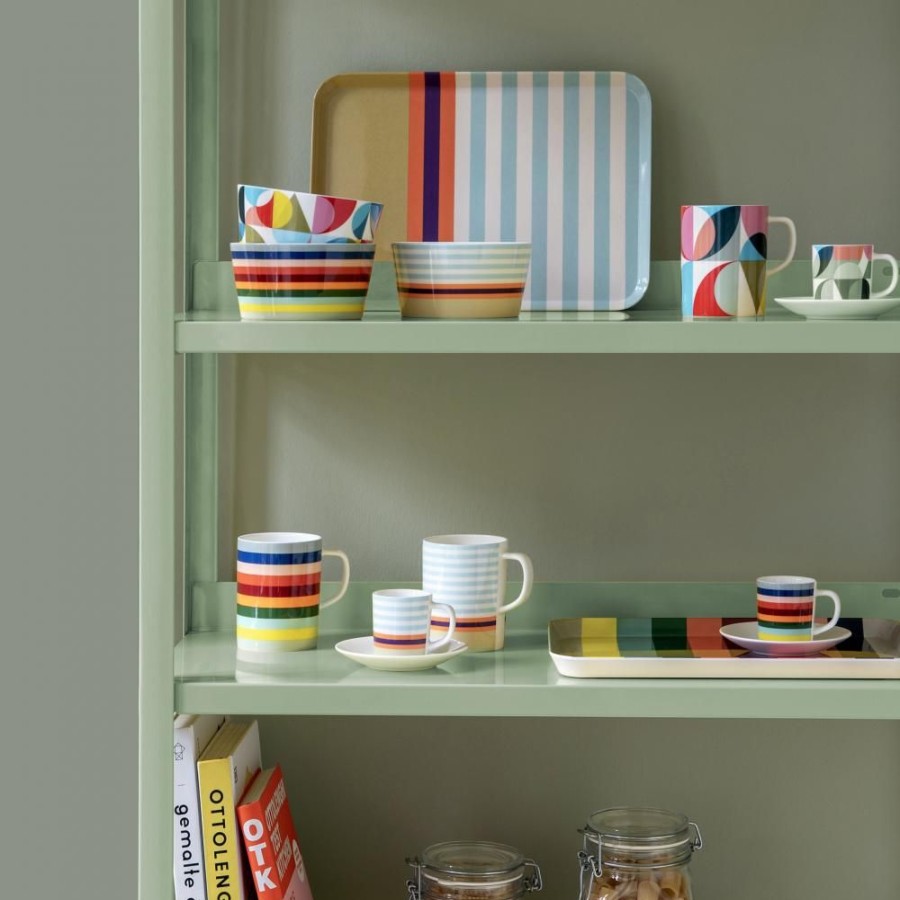 Table & Kitchen Remember | Mug 'Solena'