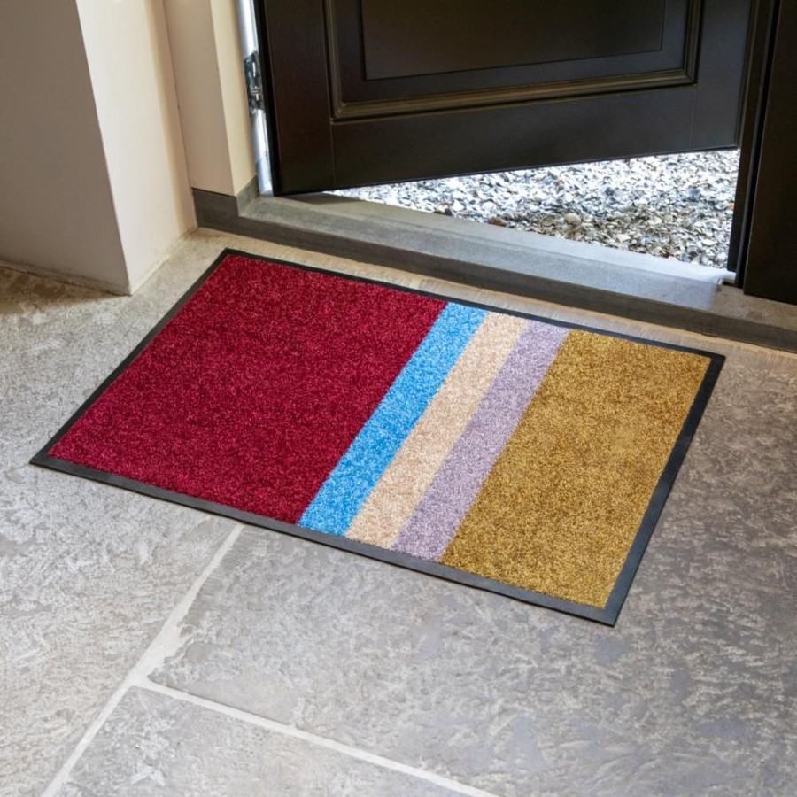 Living Remember | Doormat 'Forte'