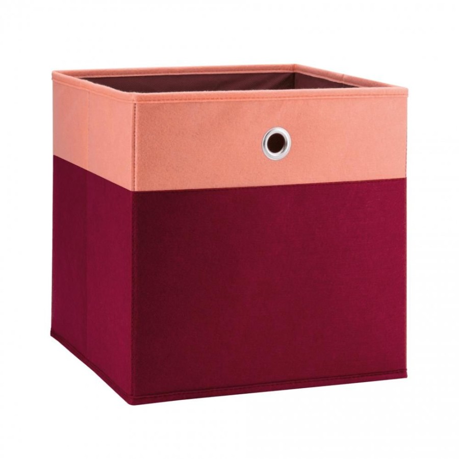 Living Remember | Folding Box 'Rosalie'