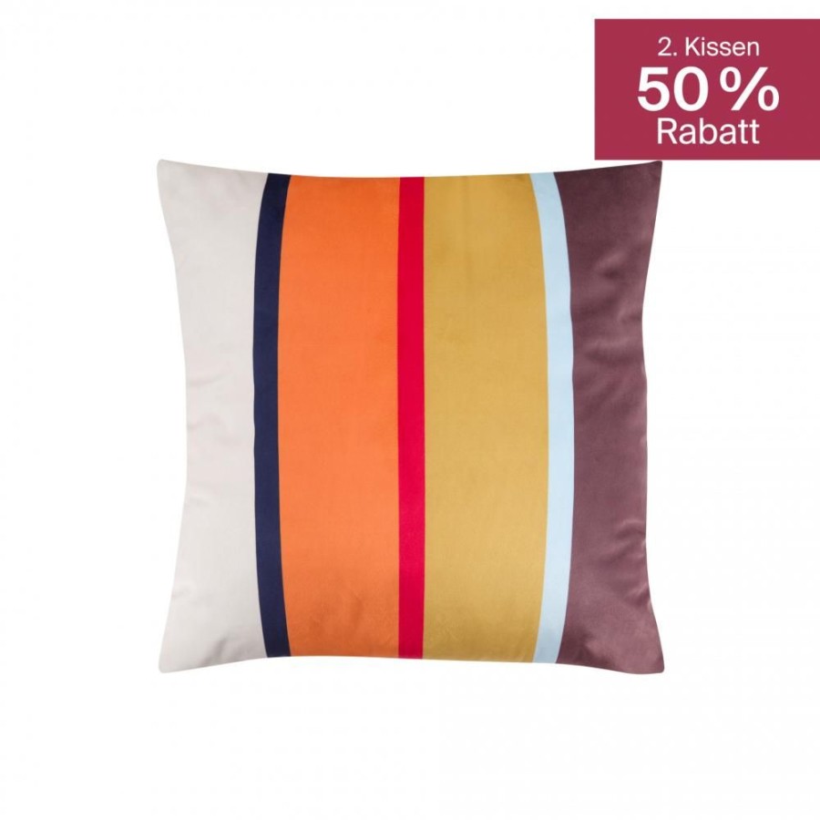 Living Remember | Cushion 'Zaza Square'