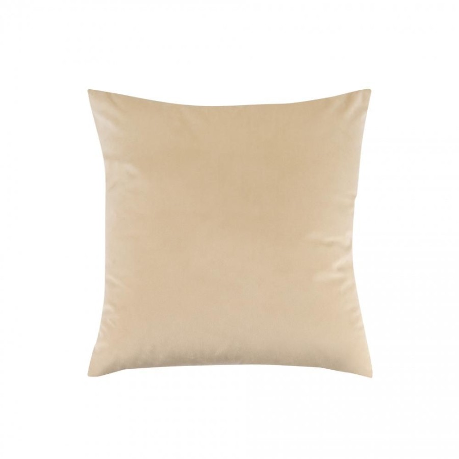 Living Remember | Cushion 'Zaza Square'