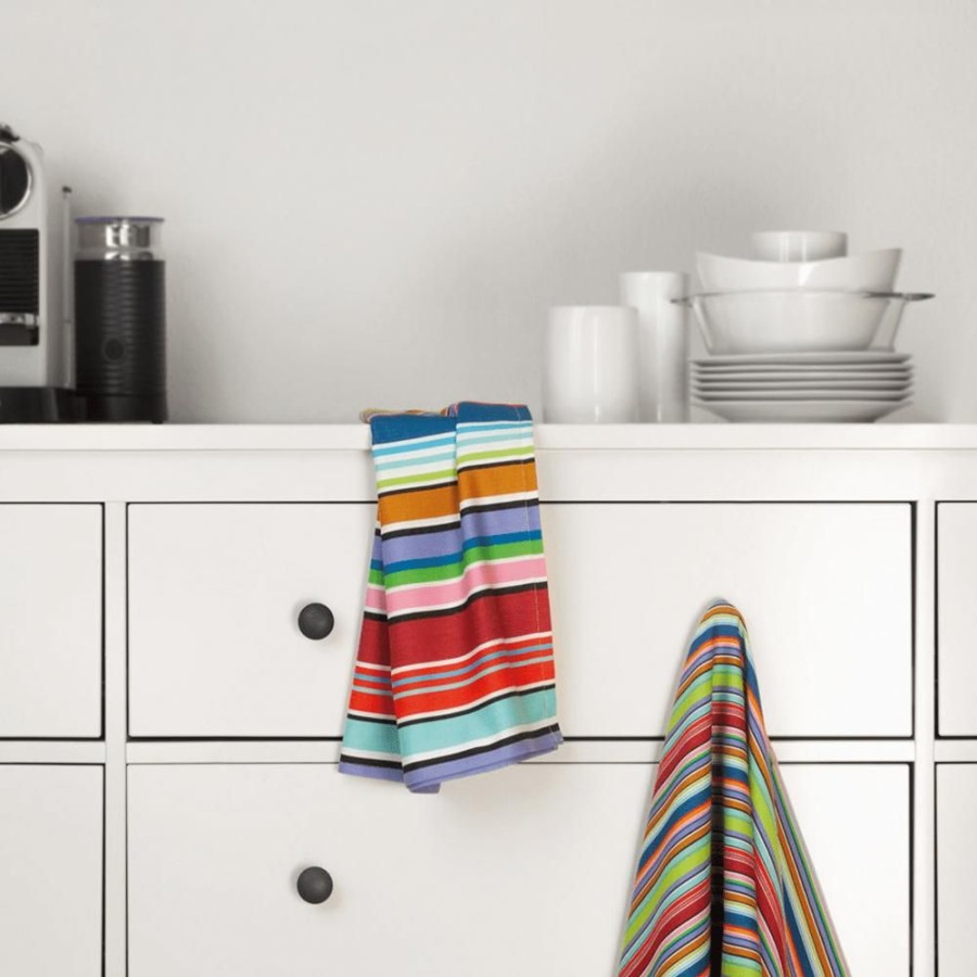 Table & Kitchen Remember | Tea Towel Set No. 1