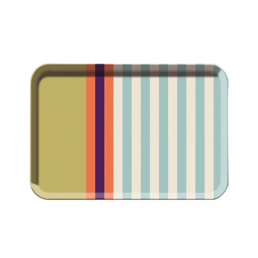 Table & Kitchen Remember | Tray 'Positano'