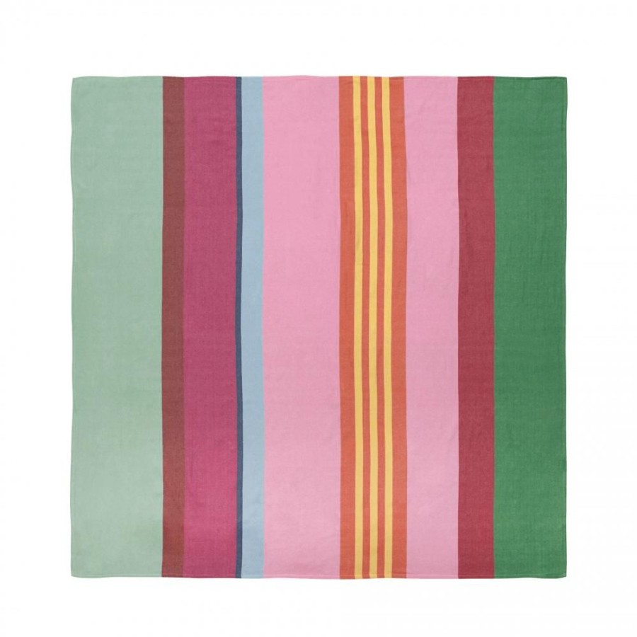 Travel & On The Go Remember | Beach Towel 'Portofino'