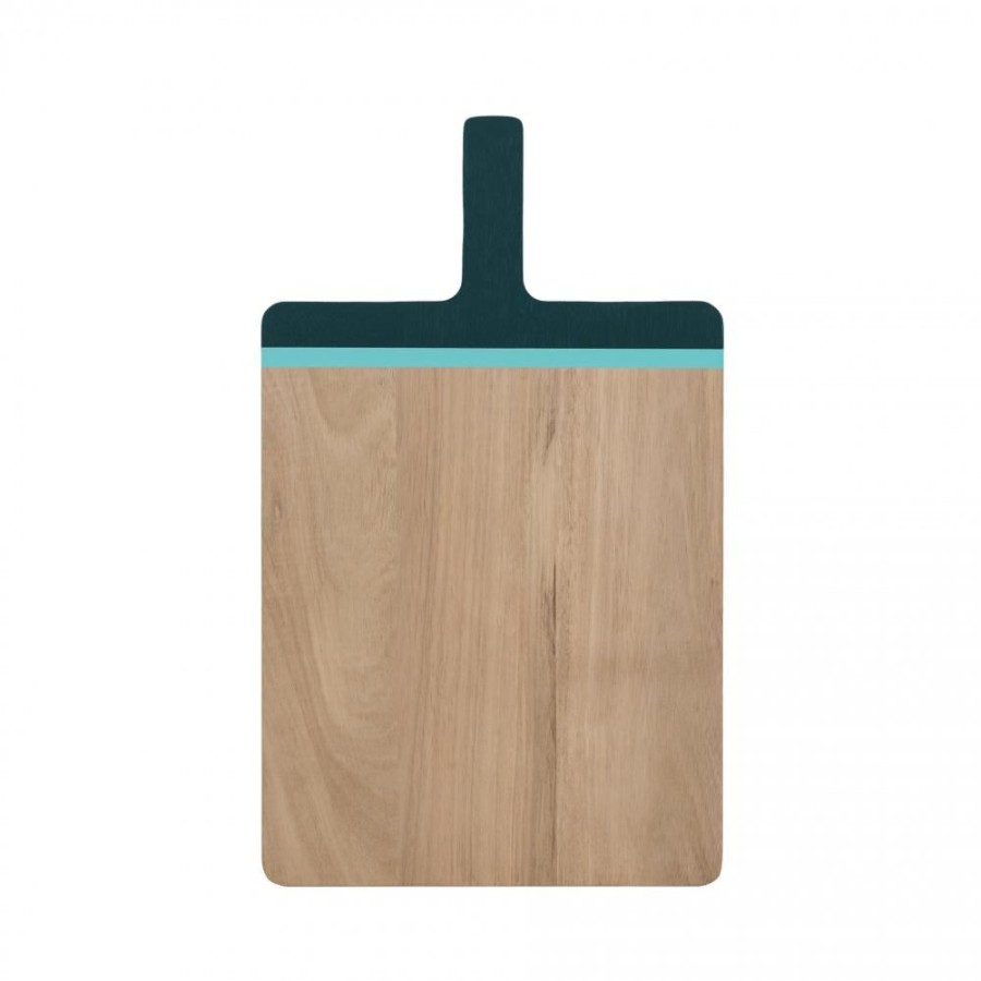 Table & Kitchen Remember | Cutting Board Large