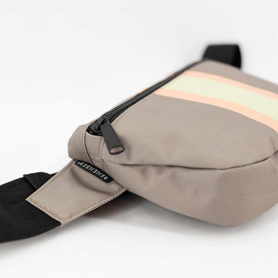 Travel & On The Go Remember | Hip Bag 'Chelsea'