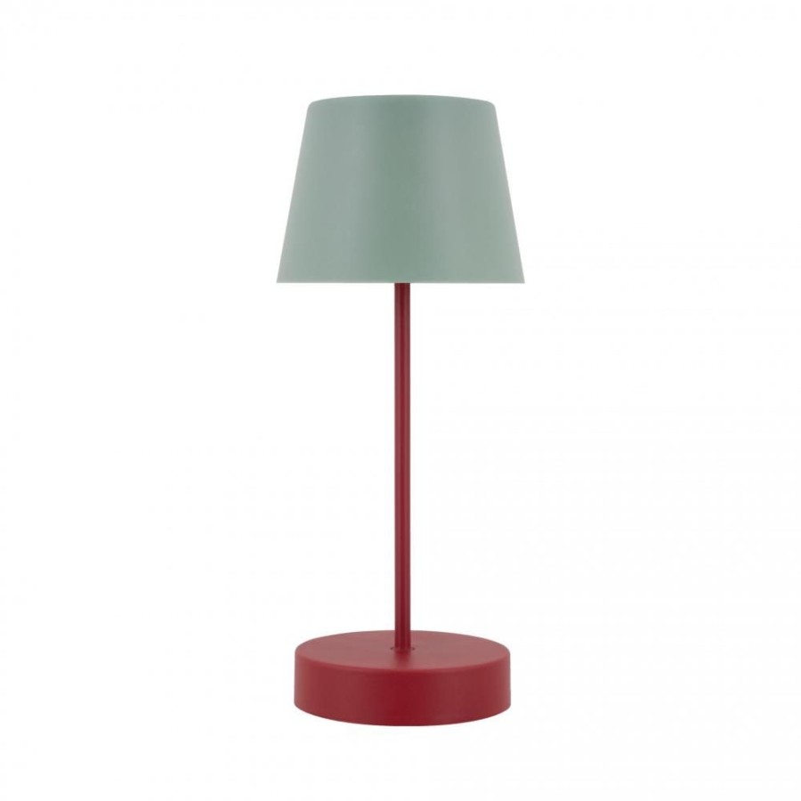 Living Remember | Table Lamp Oscar 'Cozy'