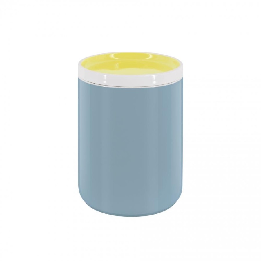 Table & Kitchen Remember | Porcelain Canister 'Sandro', Small