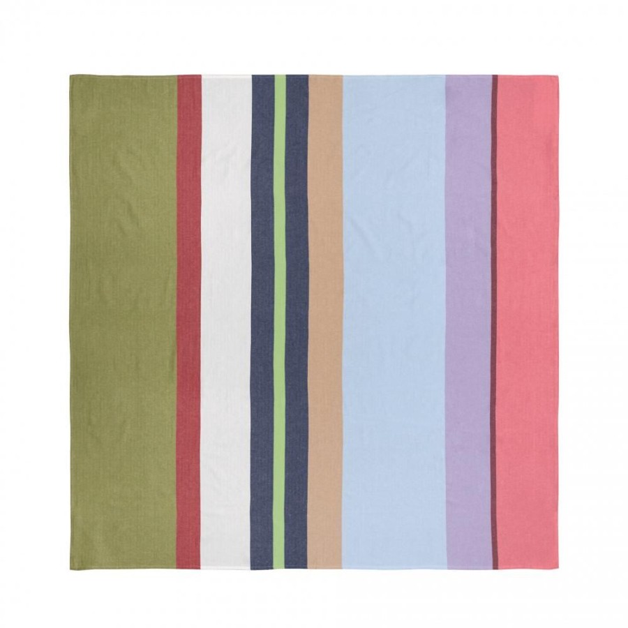 Travel & On The Go Remember | Beach Towel 'Portoverde'