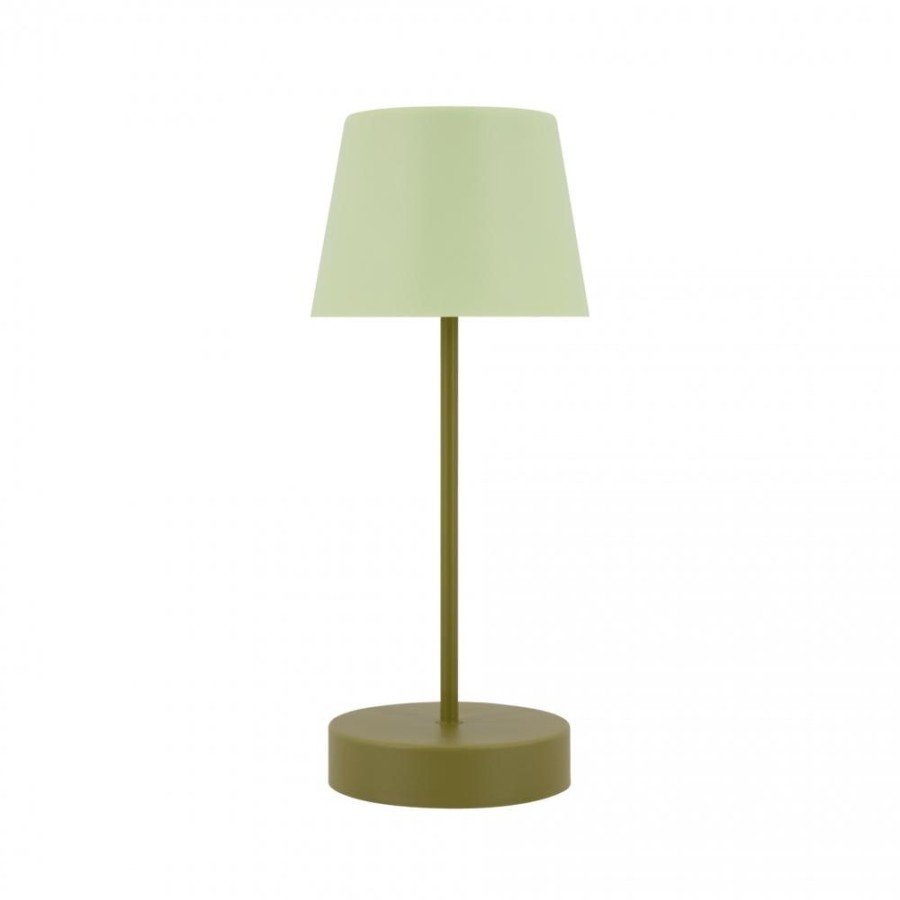 Living Remember | Table Lamp Oscar 'Fresh'