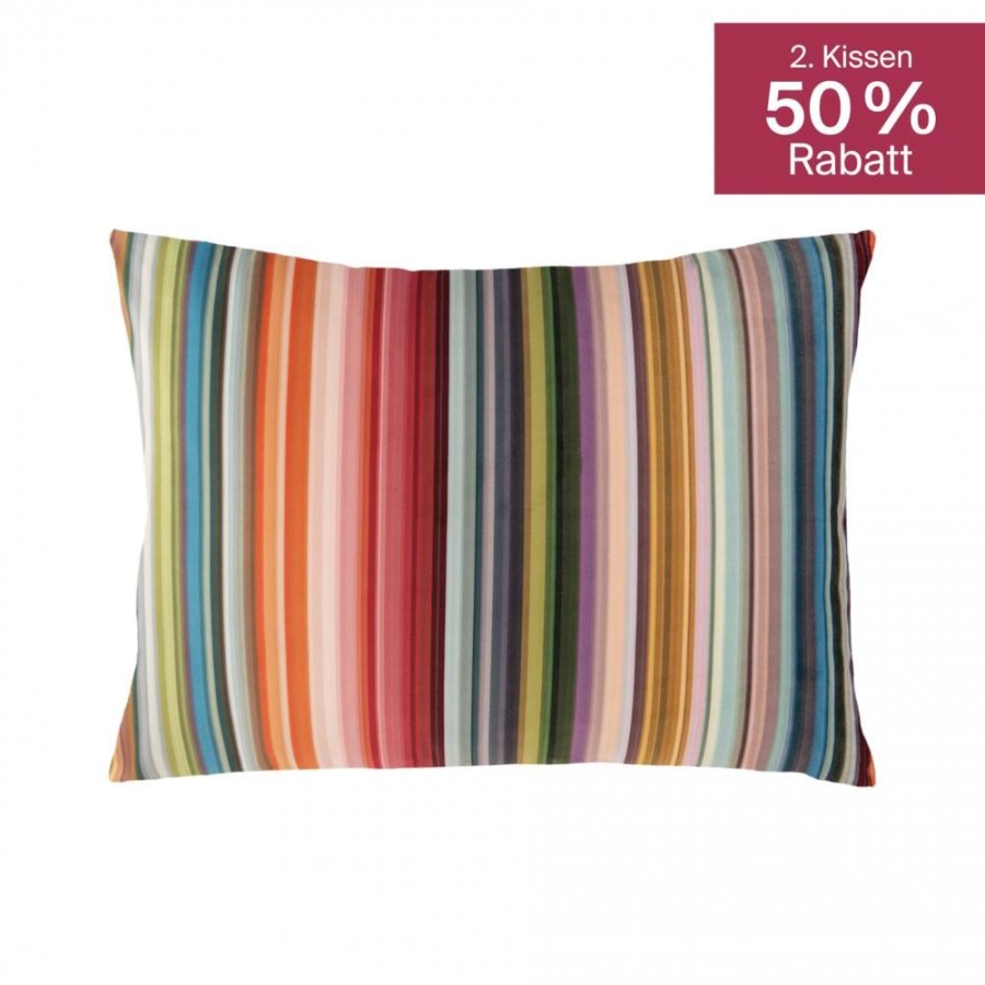 Living Remember | Cushion 'Toulouse Wide'