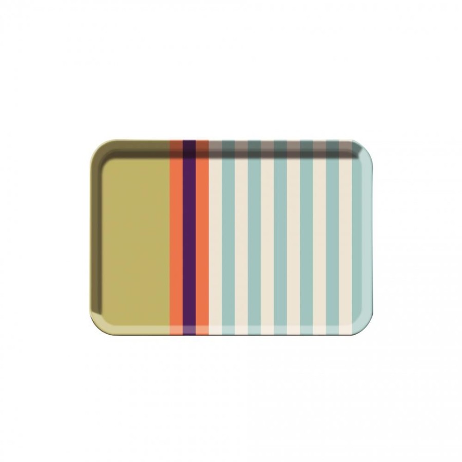 Table & Kitchen Remember | Little Tray 'Positano'