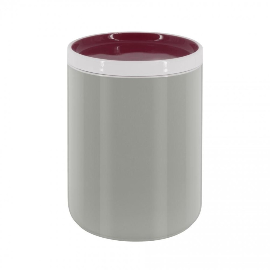 Table & Kitchen Remember | Porcelain Canister 'Edda', Large