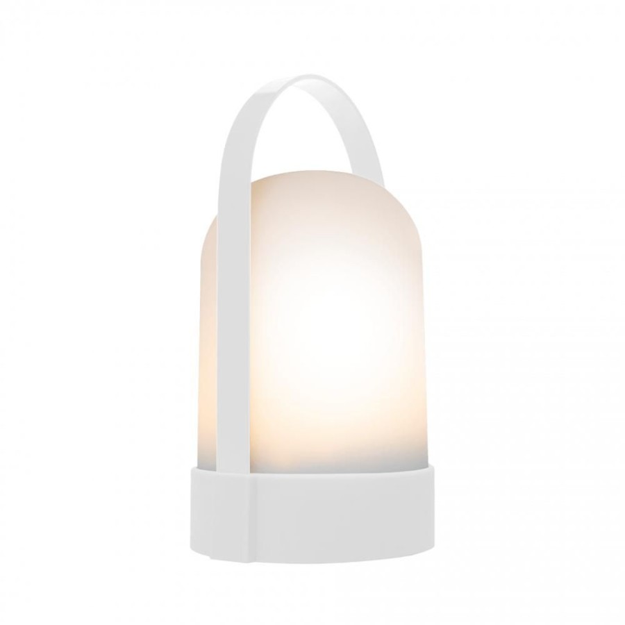 Living Remember | Lamp Uri 'Pure'