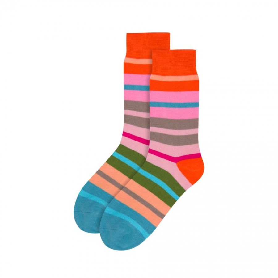 Fashion Accessories Remember | Socks Model 07, Size 36-41