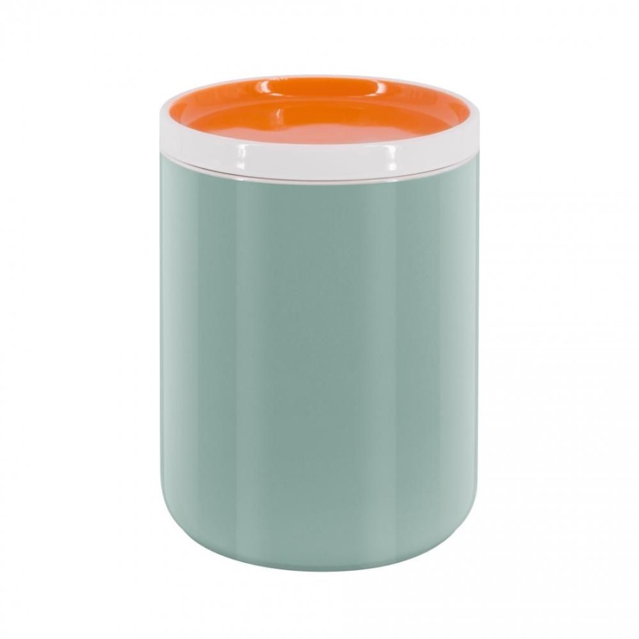 Table & Kitchen Remember | Porcelain Canister 'Tilda', Large