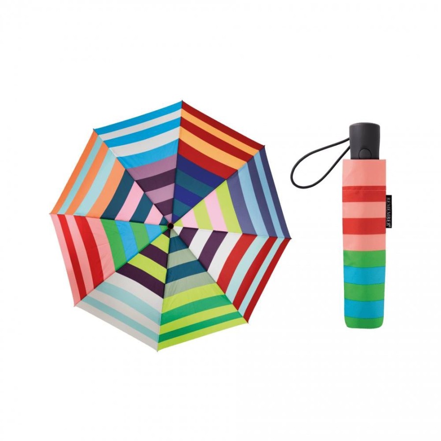 Travel & On The Go Remember | Pocket Umbrella 'Allegra'