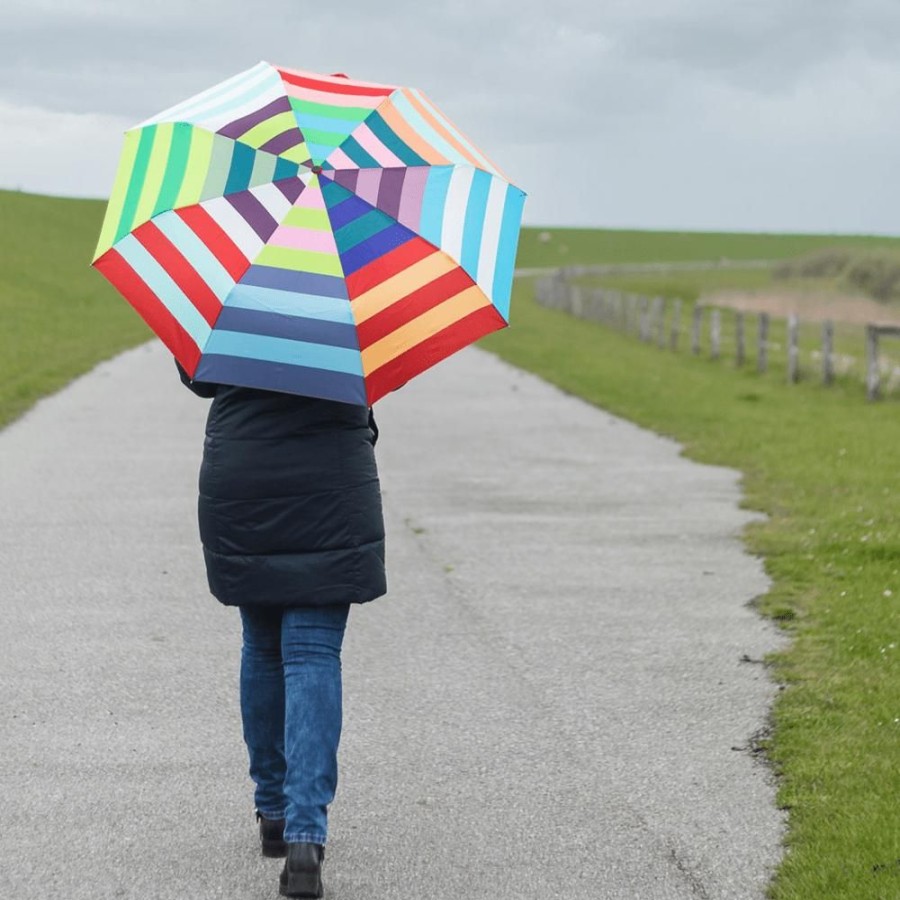 Travel & On The Go Remember | Pocket Umbrella 'Allegra'