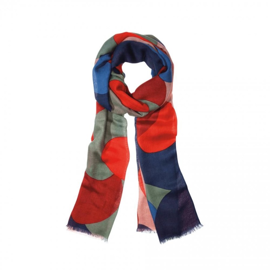 Fashion Accessories Remember | Scarf 'Florence'