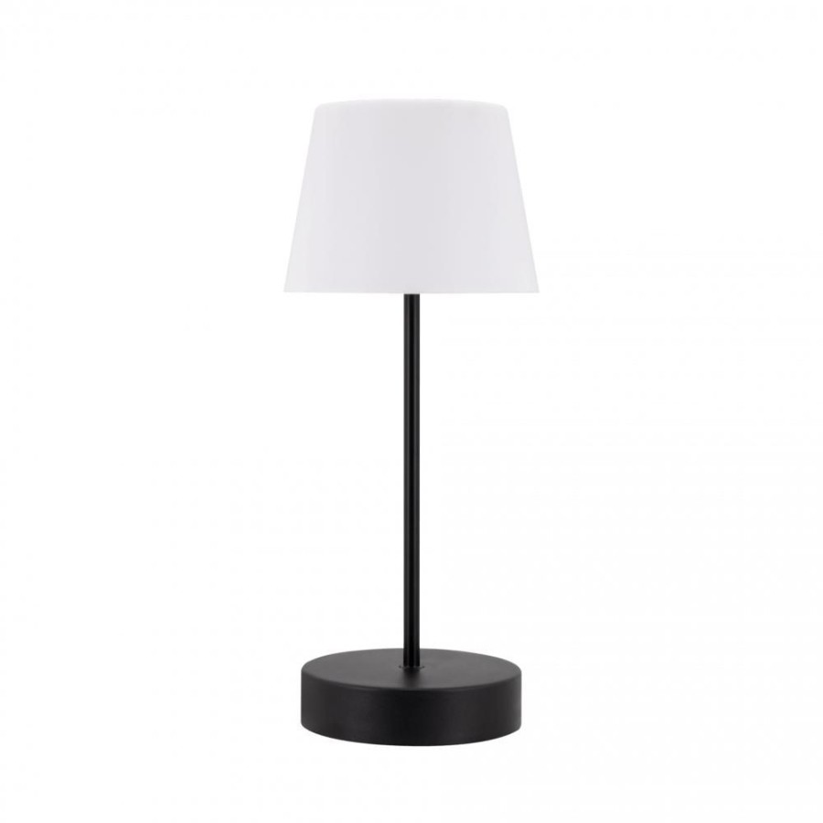 Living Remember | Table Lamp Oscar 'Pure'