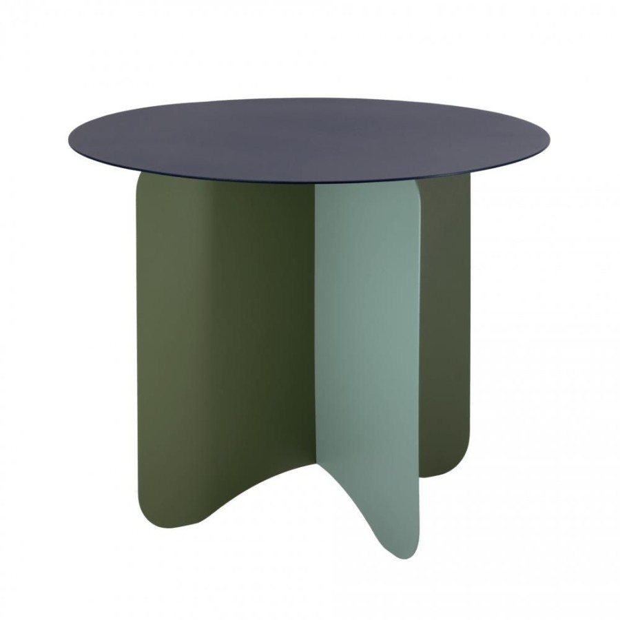 Living Remember | Side Table 'Cielo'