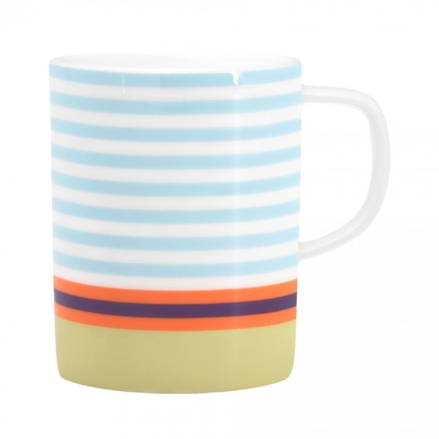 Table & Kitchen Remember | Mug 'Positano'