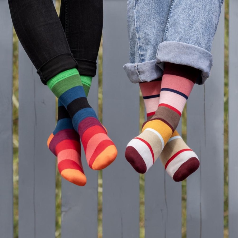 Fashion Accessories Remember | Socks Model 01, Size 36-41