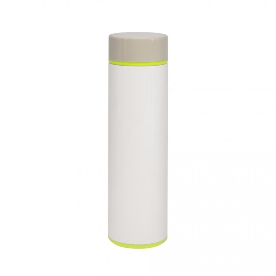 Travel & On The Go Remember | Thermo Bottle 'Finn'