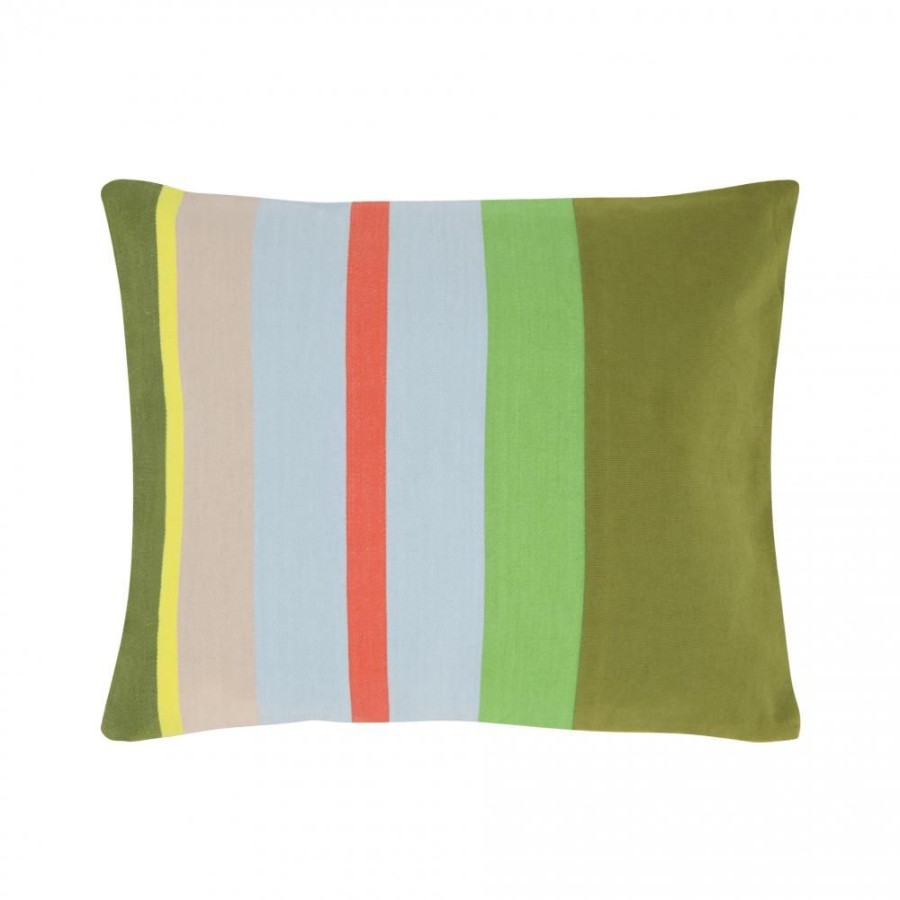 Travel & On The Go Remember | Cotton Pillow 'Pino'