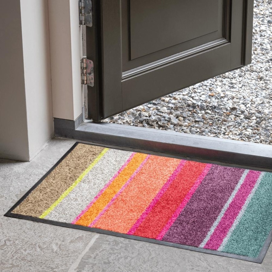 Living Remember | Doormat 'Largo'