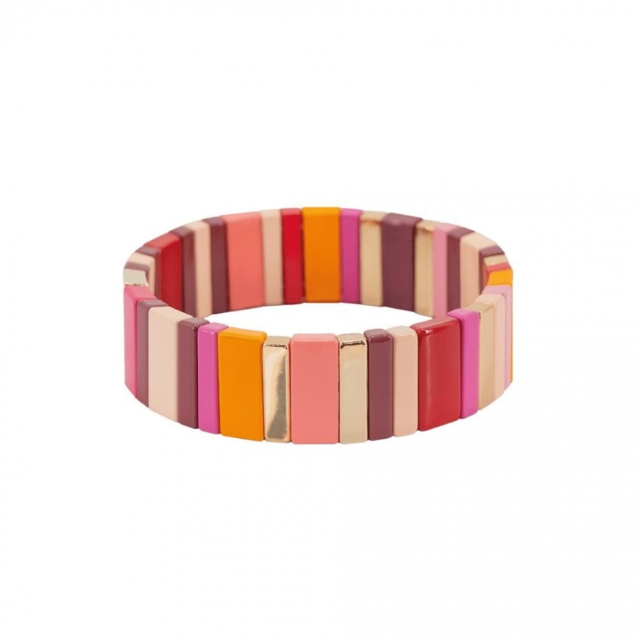 Fashion Accessories Remember | Bracelet 'Rosalie'