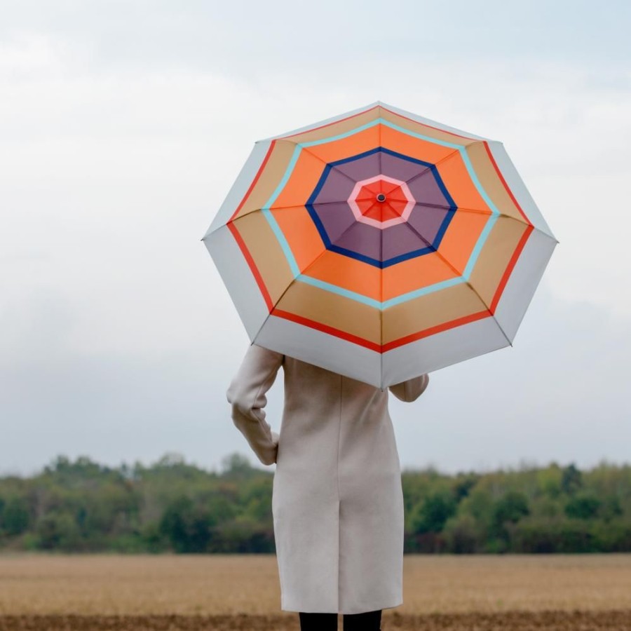 Travel & On The Go Remember | Pocket Umbrella 'Zaza'