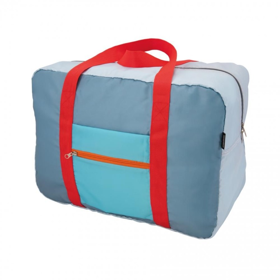 Travel & On The Go Remember | Leisure & Travel Bag 'Tom'